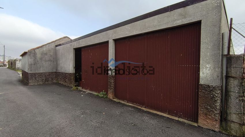 Moradia T0 à venda em Oliveira de Azeméis, Santiago de Riba-Ul, Ul, Macinhata da Seixa e Madail, Oliveira de Azeméis — foto 3