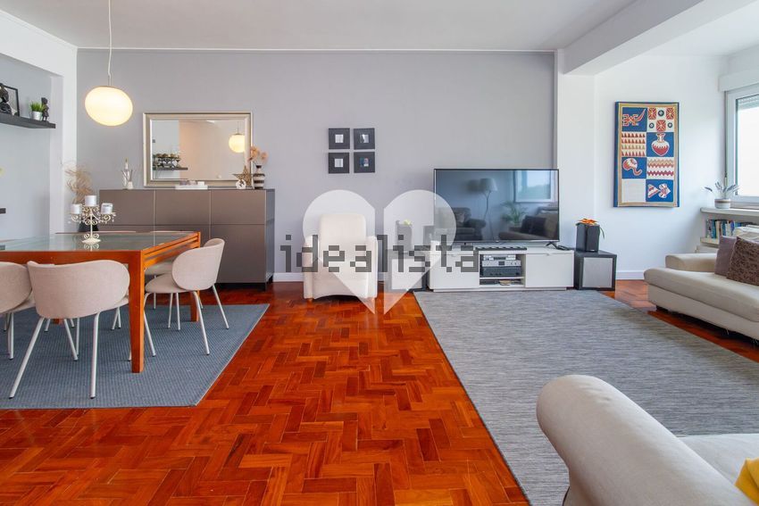 Apartamento T3 em Olivais, €515.000