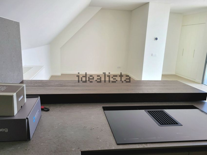 Apartamento T1 à venda em Marvila, Lisboa — foto 6
