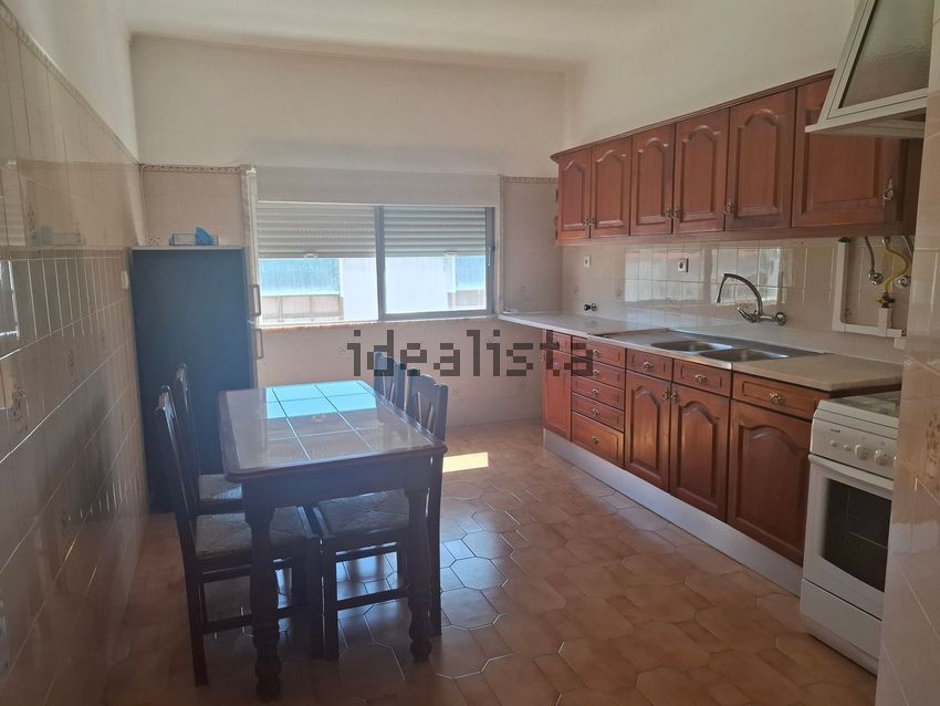 Apartamento T2 em Odivelas, €379.900