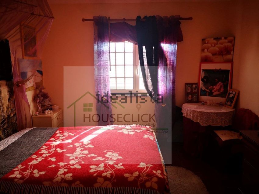 Moradia T3 à venda em Bendada, Sabugal — foto 18
