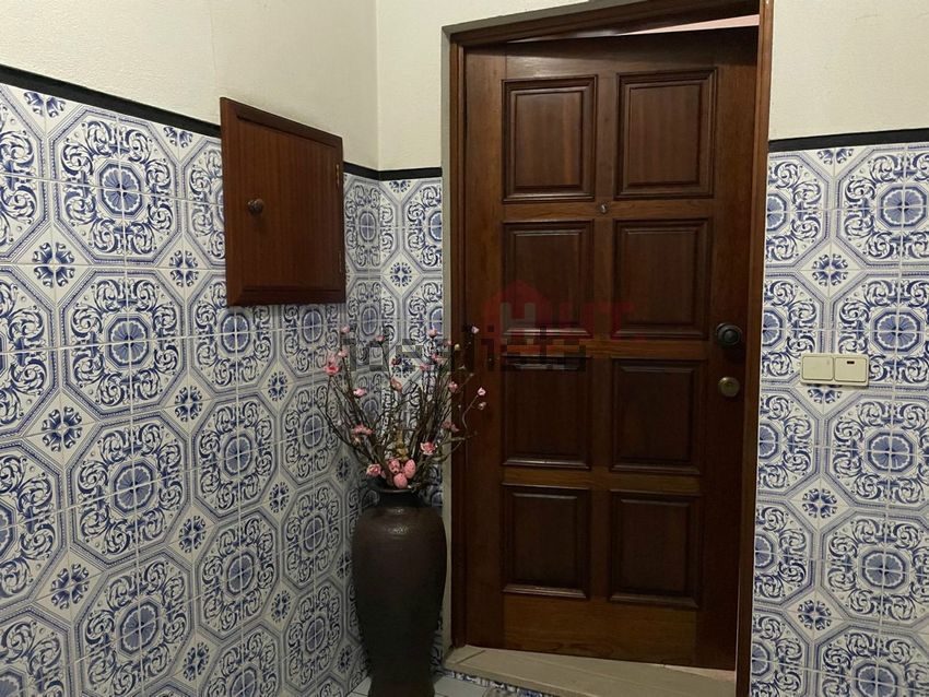 Apartamento T3 à venda em Silvares, Pias, Nogueira e Alvarenga, Lousada — foto 37