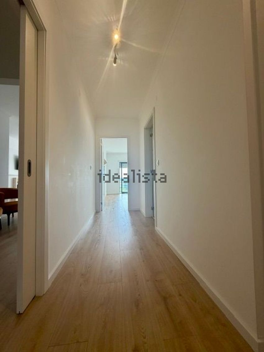 Apartamento T3 à venda em Santa Maria, São Pedro e Matacães, Torres Vedras — foto 16