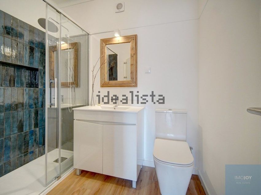 Apartamento T1 à venda em Alcabideche, Cascais — foto 22