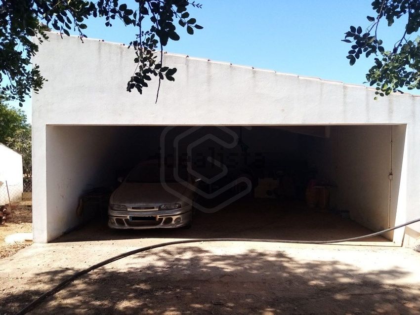 Moradia T5 à venda em Boliqueime, Loulé — foto 28