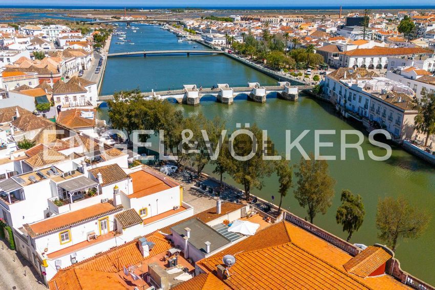 Apartamento T3 à venda em Tavira (Santa Maria e Santiago), Tavira — foto 26