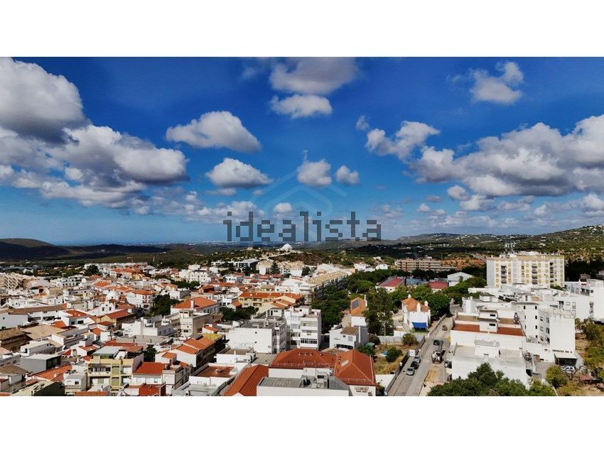 Apartamento T3 à venda em Loulé (São Clemente), Loulé — foto 36