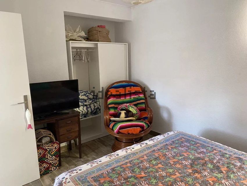 Apartamento T3 à venda em Lumiar, Lisboa — foto 9