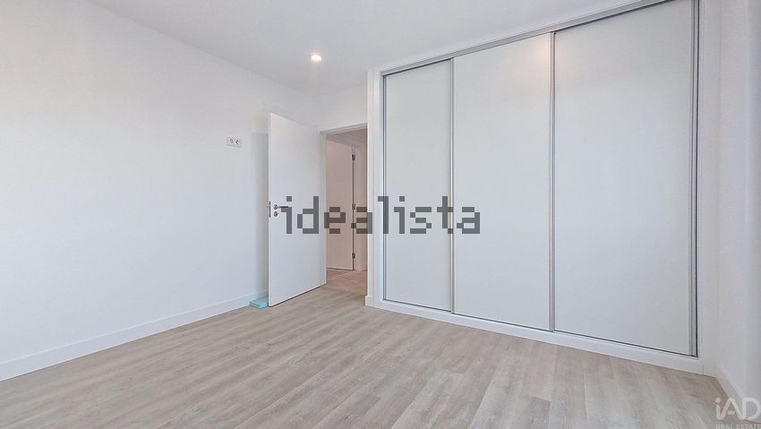 Apartamento T2 à venda em Santa Maria, São Pedro e Matacães, Torres Vedras — foto 31