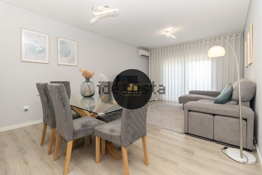 Apartamento T2 à venda em Pinhal Novo, Palmela — foto 18