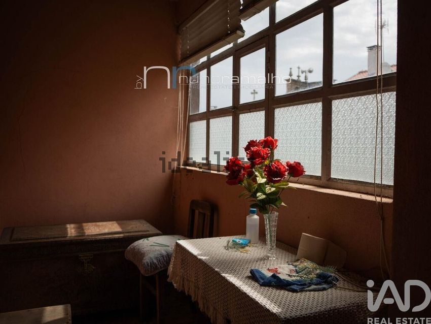 Moradia T2 à venda em Ervedosa, Pinhel — foto 22