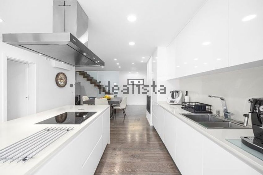 Moradia T4 à venda em Ramalhal, Torres Vedras — foto 9