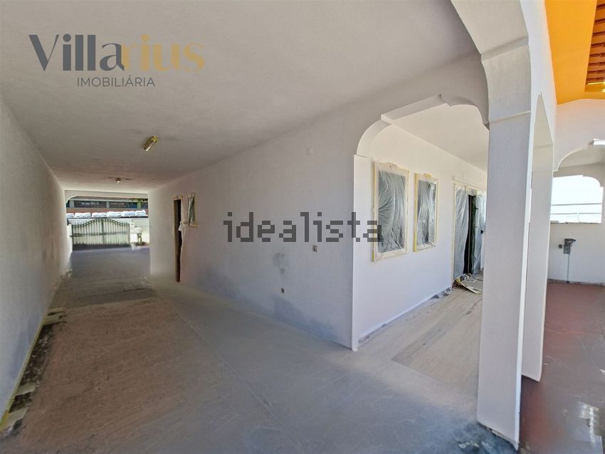 Moradia T4 à venda em São João Baptista, Entroncamento — foto 29