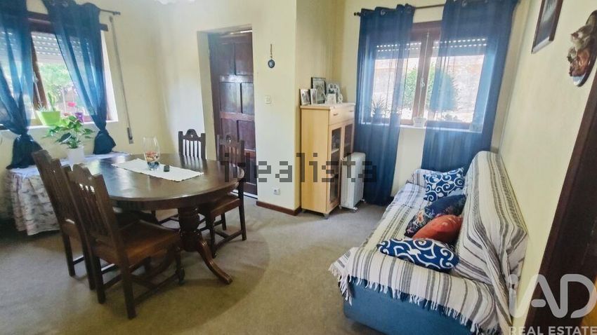 Moradia T2 à venda em Fontoura, Valença — foto 16