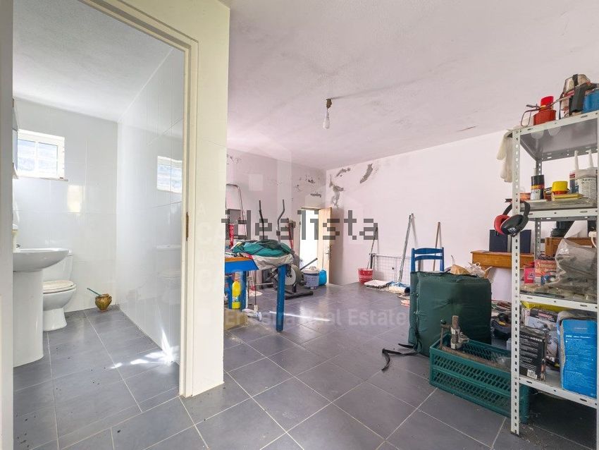 Moradia T2 à venda em Igreja Nova e Cheleiros, Mafra — foto 14