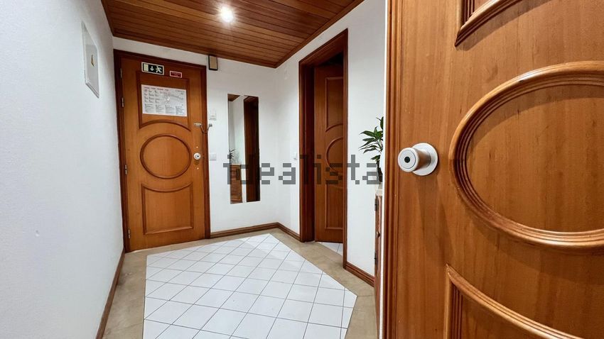Apartamento T0 à venda em Albufeira e Olhos de Água, Albufeira — foto 2