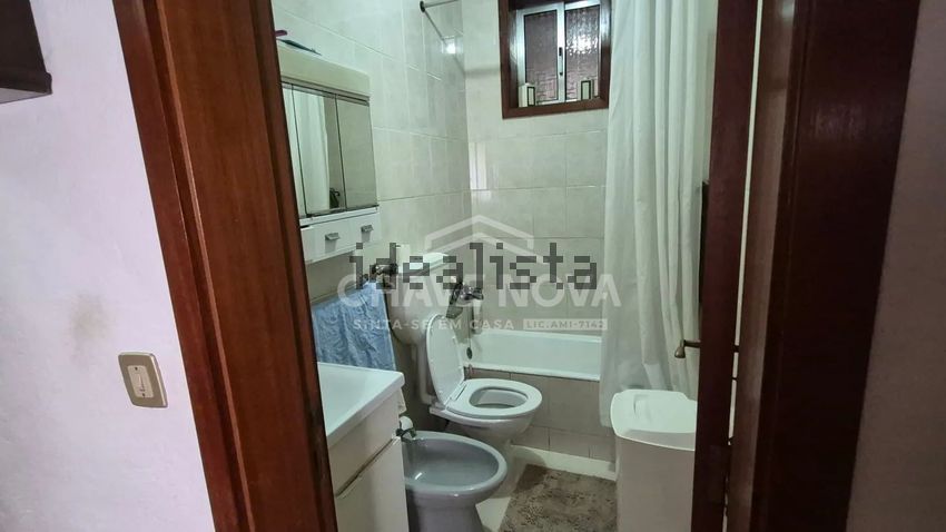 Moradia T4 à venda em Santa Marinha, Vila Nova de Gaia — foto 21