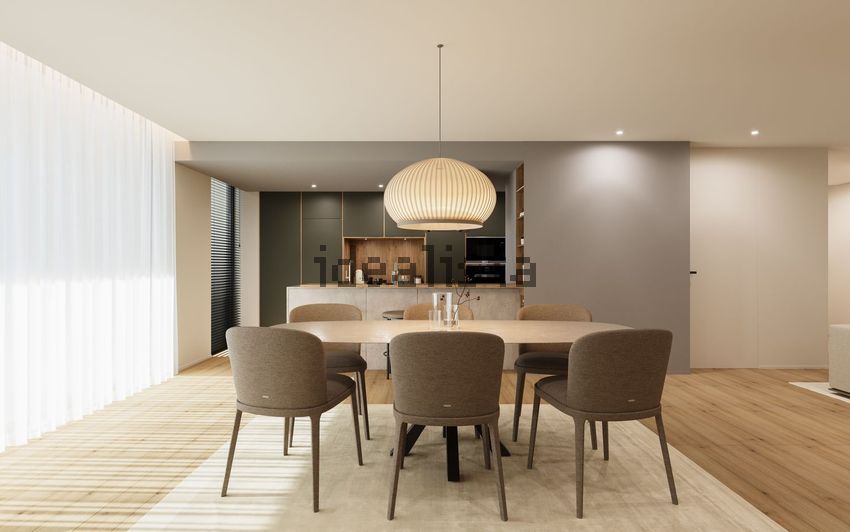 Apartamento T0 à venda em Nogueira, Fraião e Lamaçães, Braga — foto 26
