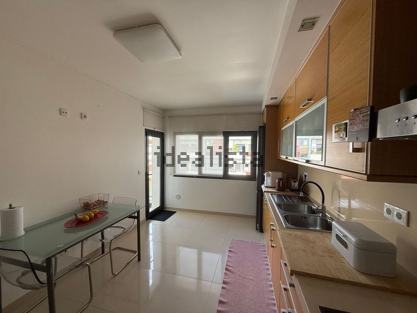 Apartamento T3 à venda em Nossa Senhora de Fátima, Entroncamento — foto 12