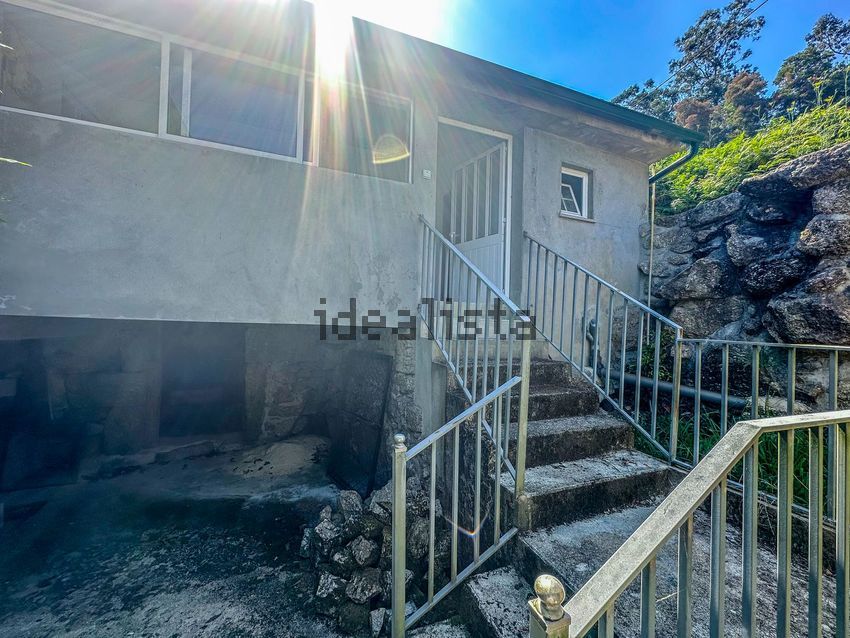 Moradia T3 à venda em Mozelos, Paredes de Coura — foto 21