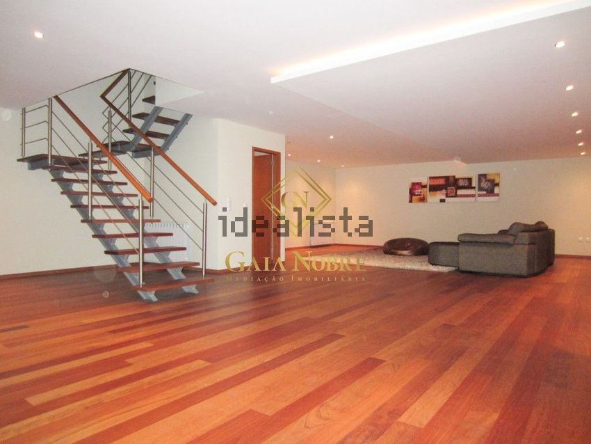 Moradia T4 à venda em Pedroso, Vila Nova de Gaia — foto 5