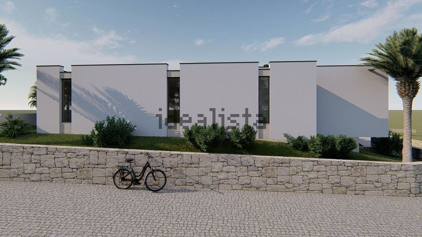 Moradia T3 à venda em Antas, Esposende — foto 3