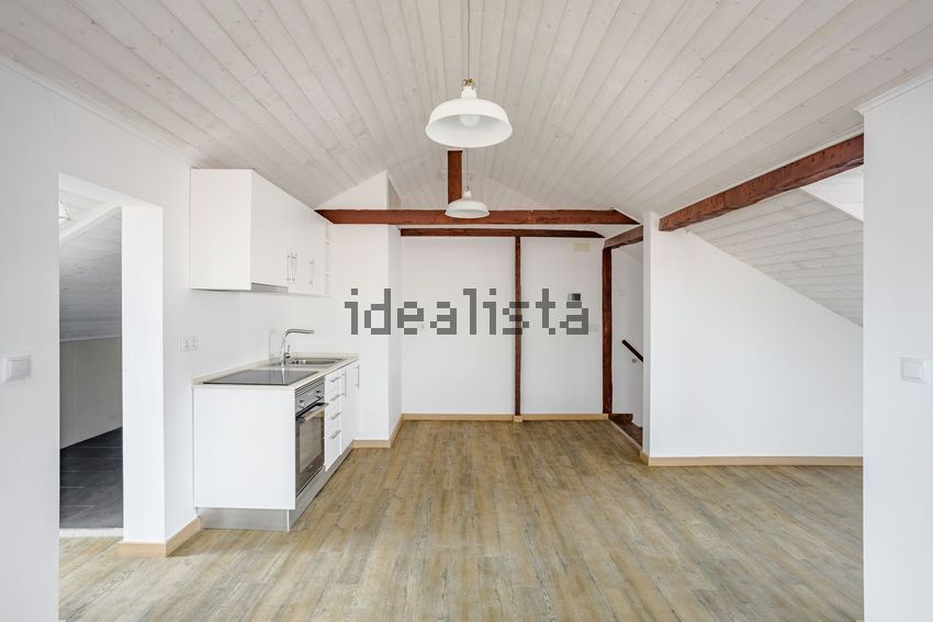 Apartamento T1 à venda em Oeiras e São Julião da Barra, Paço de Arcos e Caxias, Oeiras — foto 8