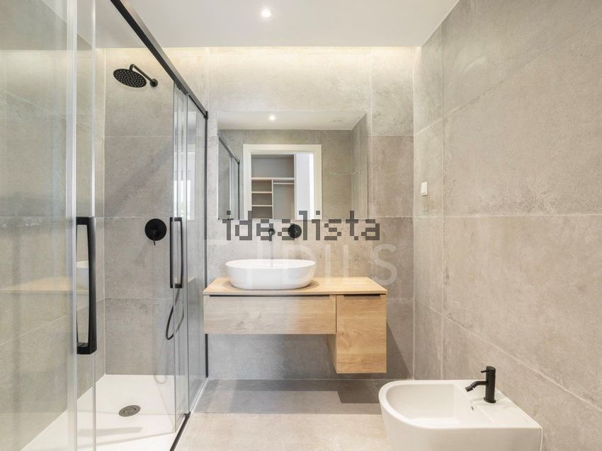 Apartamento T3 à venda em Fuseta, Olhão — foto 14