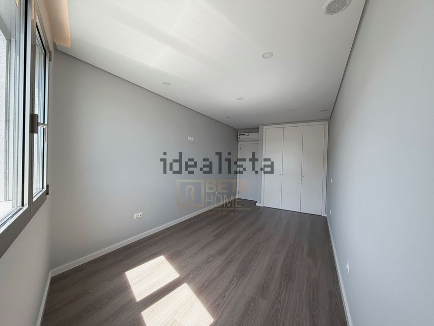 Apartamento T4 à venda em Loures, Loures — foto 27