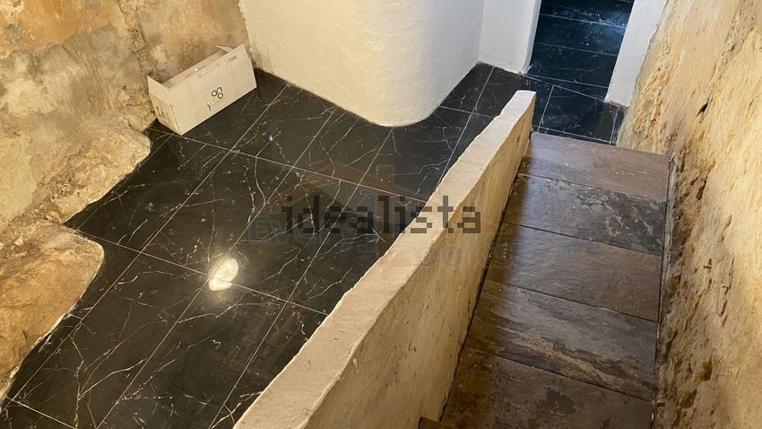 Moradia T2 à venda em Olho Marinho, Óbidos — foto 5