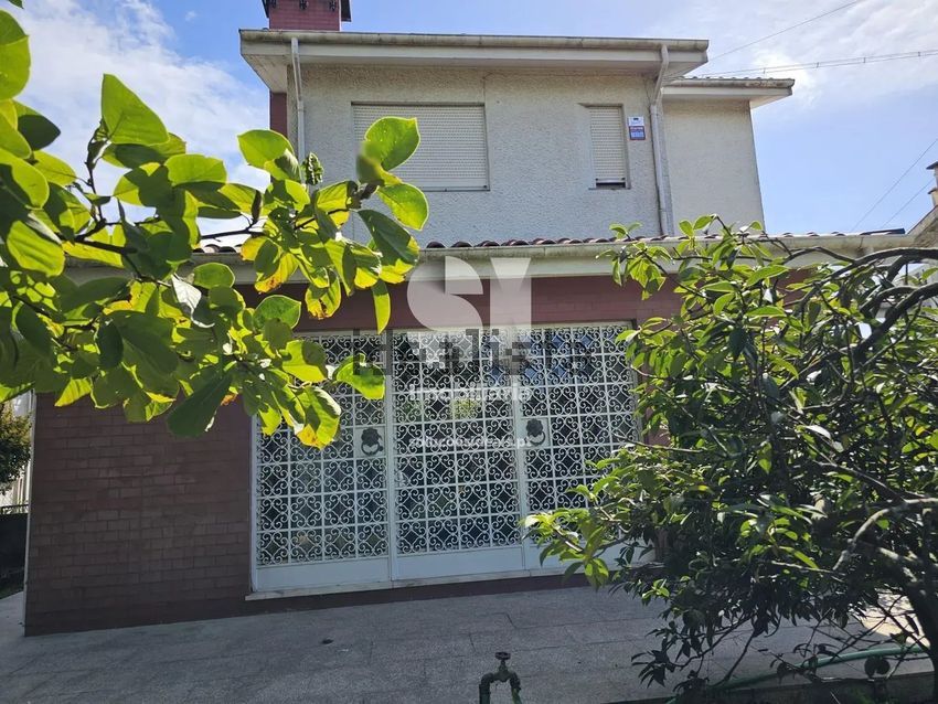 Moradia T6+ à venda em Moreira, Maia — foto 2