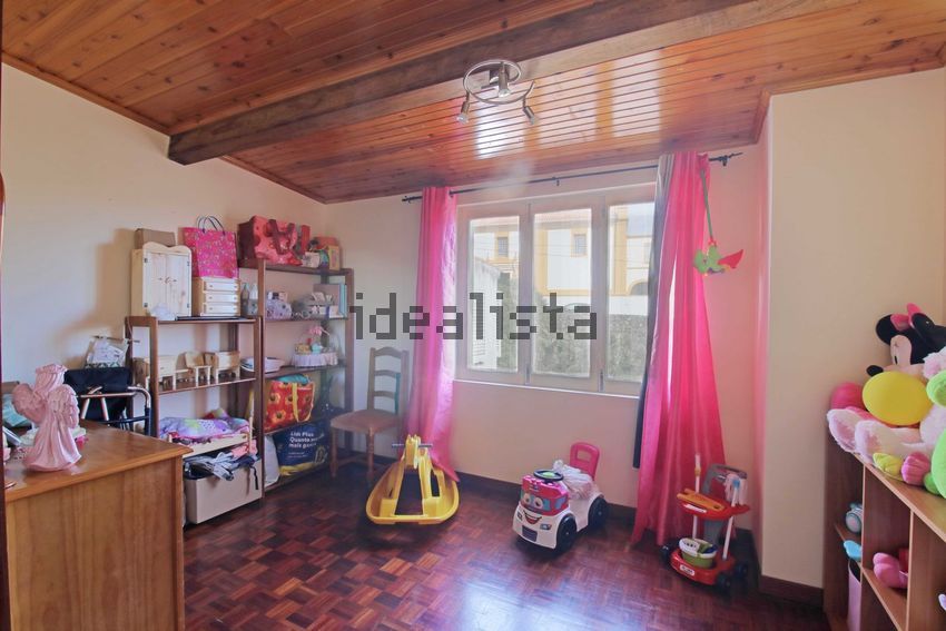 Moradia T4 à venda em São Bento, Angra do Heroísmo — foto 16