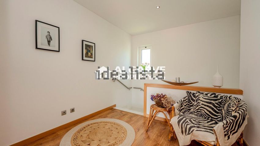 Moradia T5 à venda em Quarteira, Loulé — foto 11