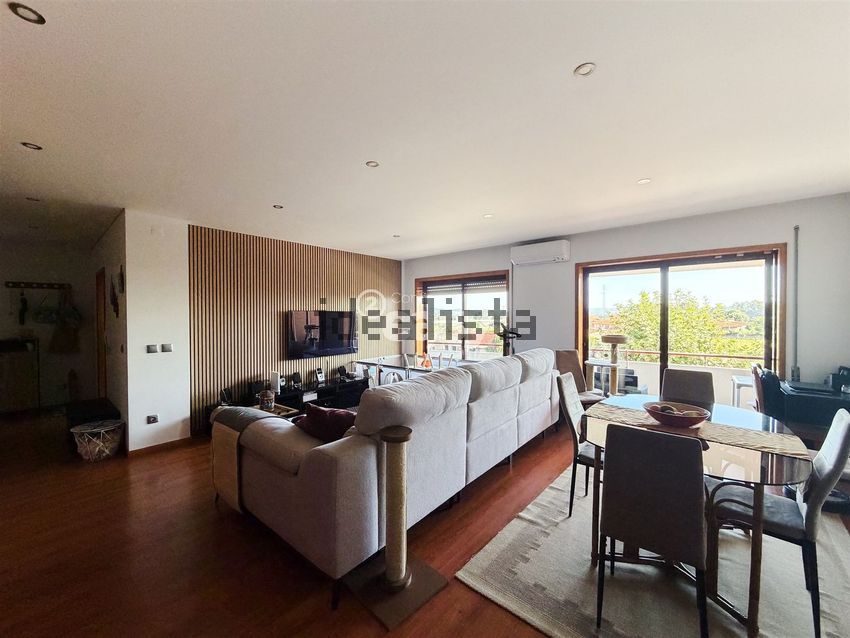 Apartamento T3 à venda em Macieira da Maia, Vila do Conde — foto 27