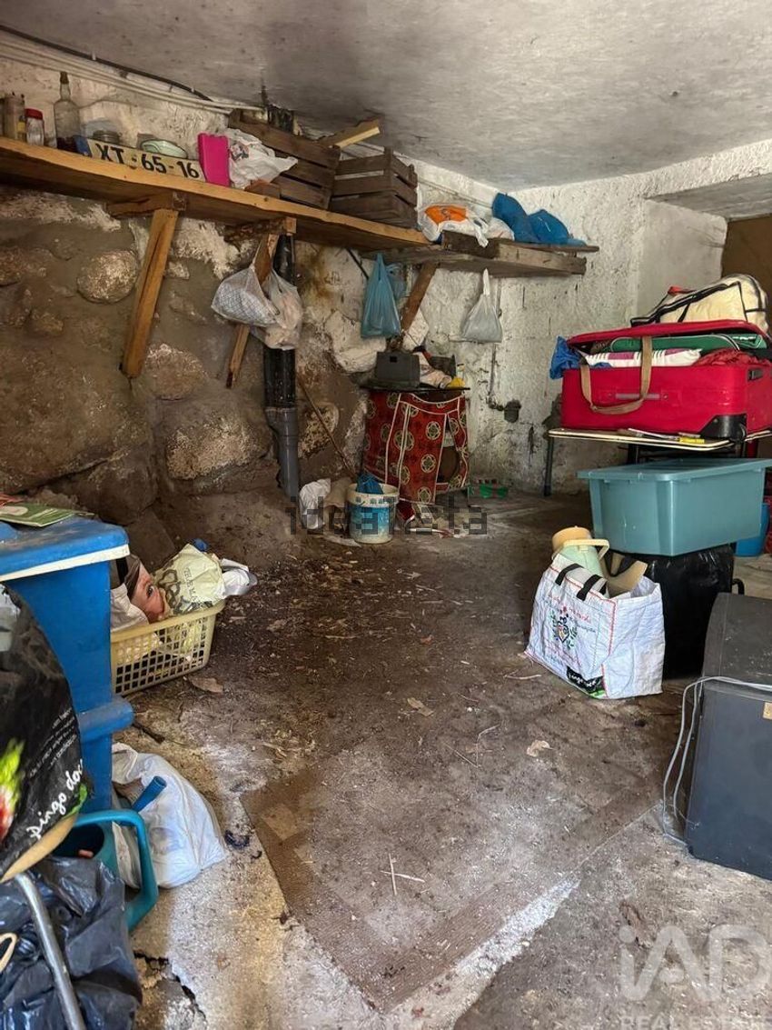 Moradia T3 à venda em Sendim, Tabuaço — foto 12
