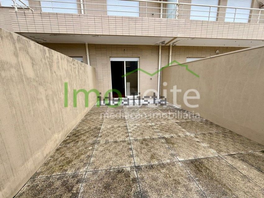 Apartamento T3 à venda em Aver-o-Mar, Póvoa de Varzim — foto 8