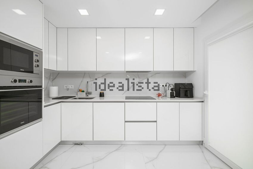 Moradia T3 à venda em Caparica e Trafaria, Almada — foto 13
