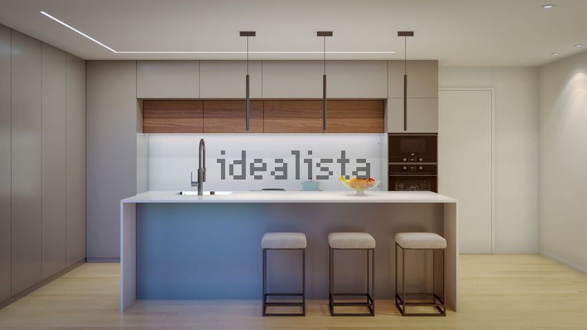 Moradia T3 à venda em Cabeçudos, Vila Nova de Famalicão — foto 13
