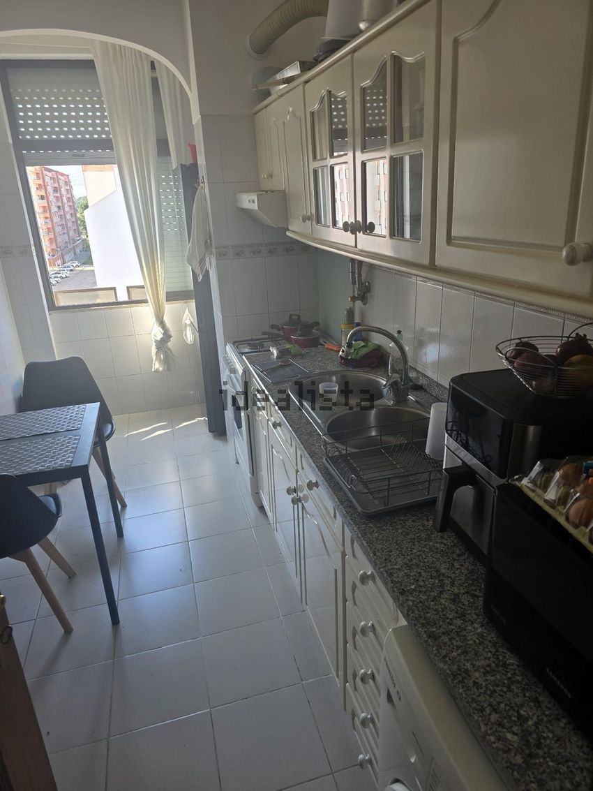 Apartamento T4 à venda em Setúbal (São Sebastião), Setúbal — foto 5