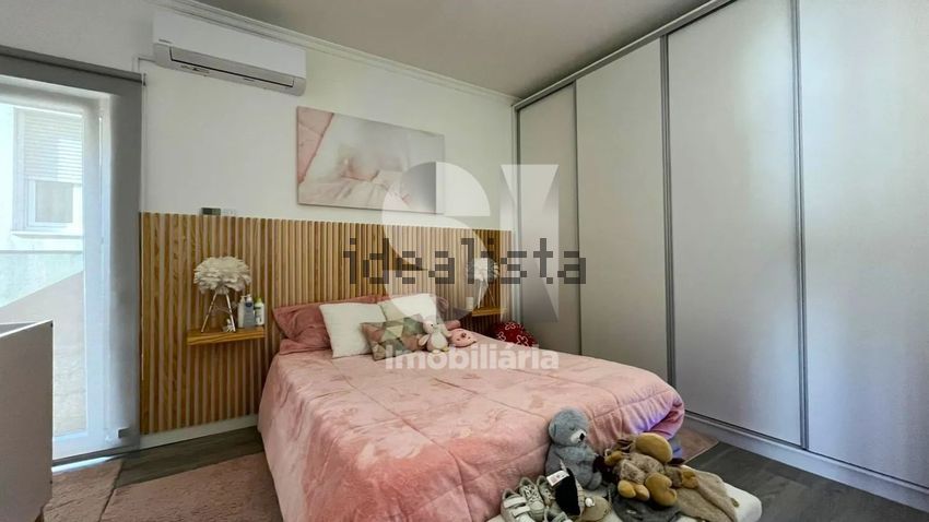 Apartamento T3 à venda em Pinhão, Alijó — foto 34
