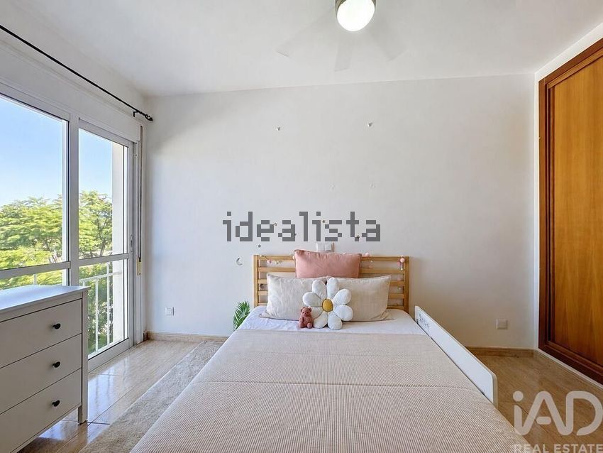 Apartamento T2 à venda em Quarteira, Loulé — foto 22