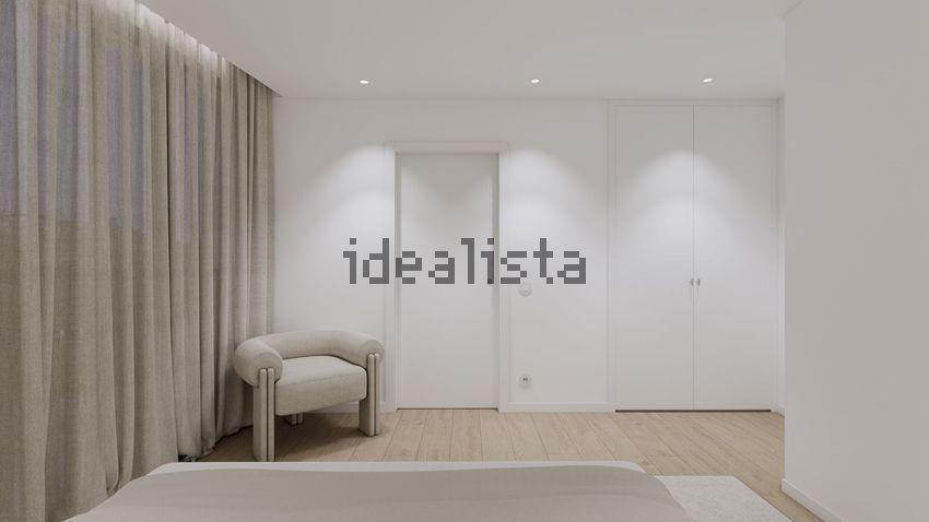 Apartamento T1 à venda em Fátima, Ourém — foto 19