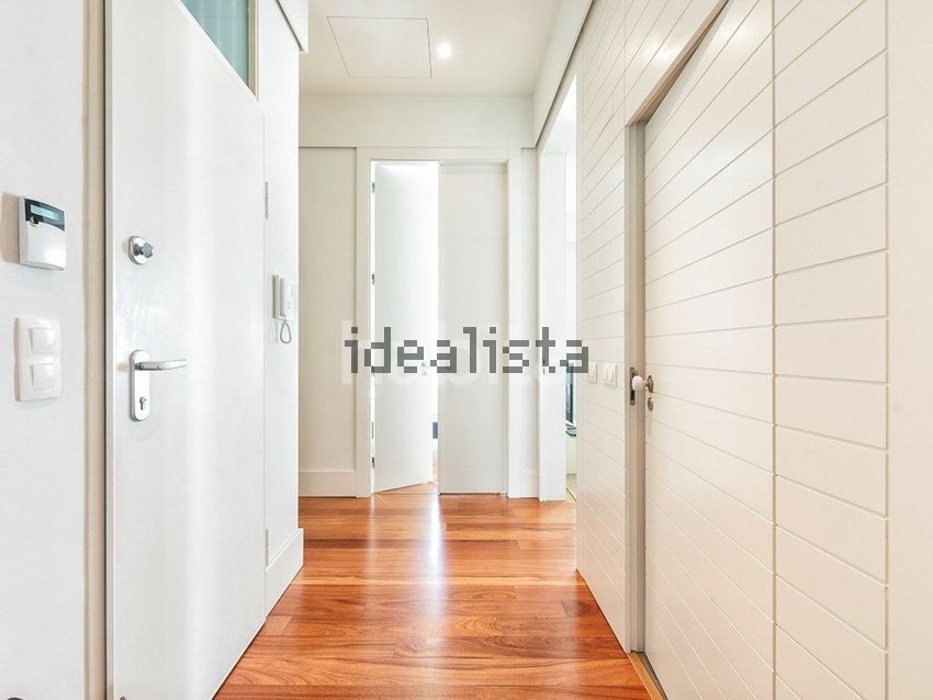 Apartamento T4 à venda em Santa Maria Maior, Lisboa — foto 15
