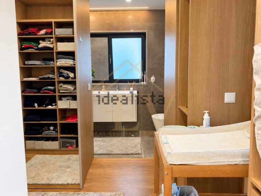 Moradia T3 à venda em Lemenhe, Mouquim e Jesufrei, Vila Nova de Famalicão — foto 20