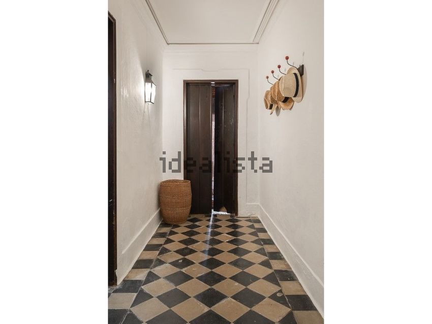 Moradia T6+ à venda em Cabeço de Vide, Fronteira — foto 8