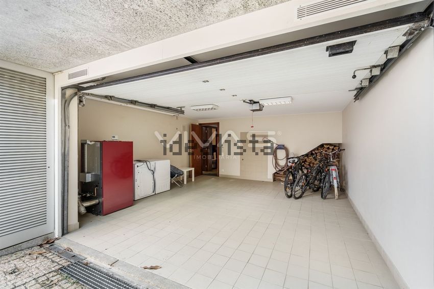 Moradia T4 à venda em Nogueiró e Tenões, Braga — foto 28