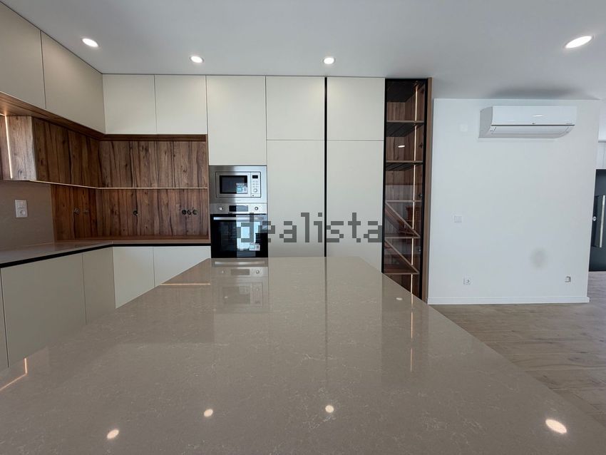 Moradia T4 à venda em Quinta do Anjo, Palmela — foto 11