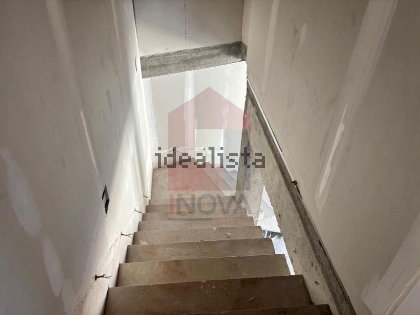 Moradia T3 à venda em Ferreiros e Gondizalves, Braga — foto 23