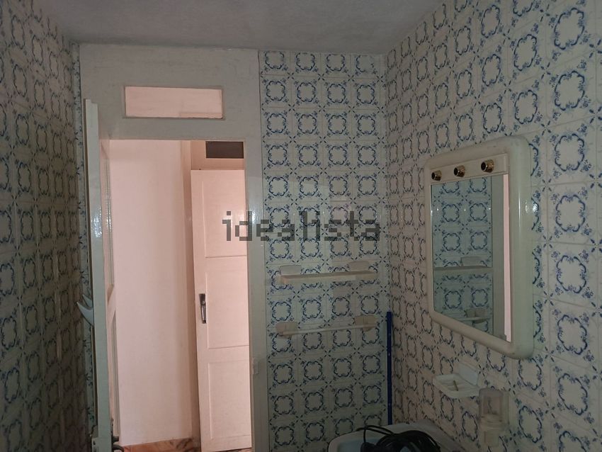 Apartamento T4 à venda em Praia da Vitória (Santa Cruz), Praia da Vitória — foto 29
