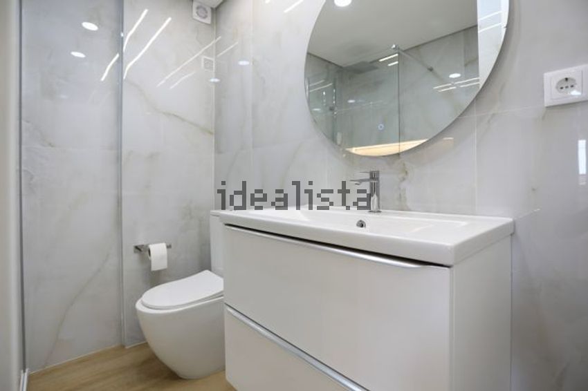 Apartamento T1 à venda em Sacavém e Prior Velho, Loures — foto 15